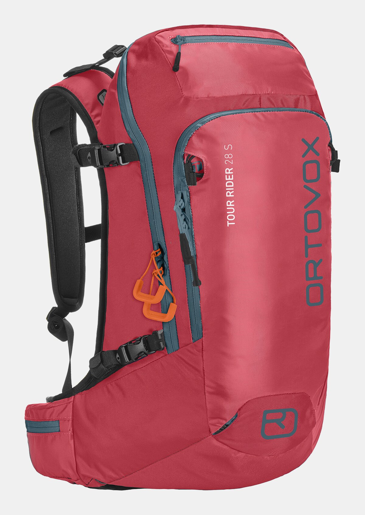 Ortovox ski bag best sale